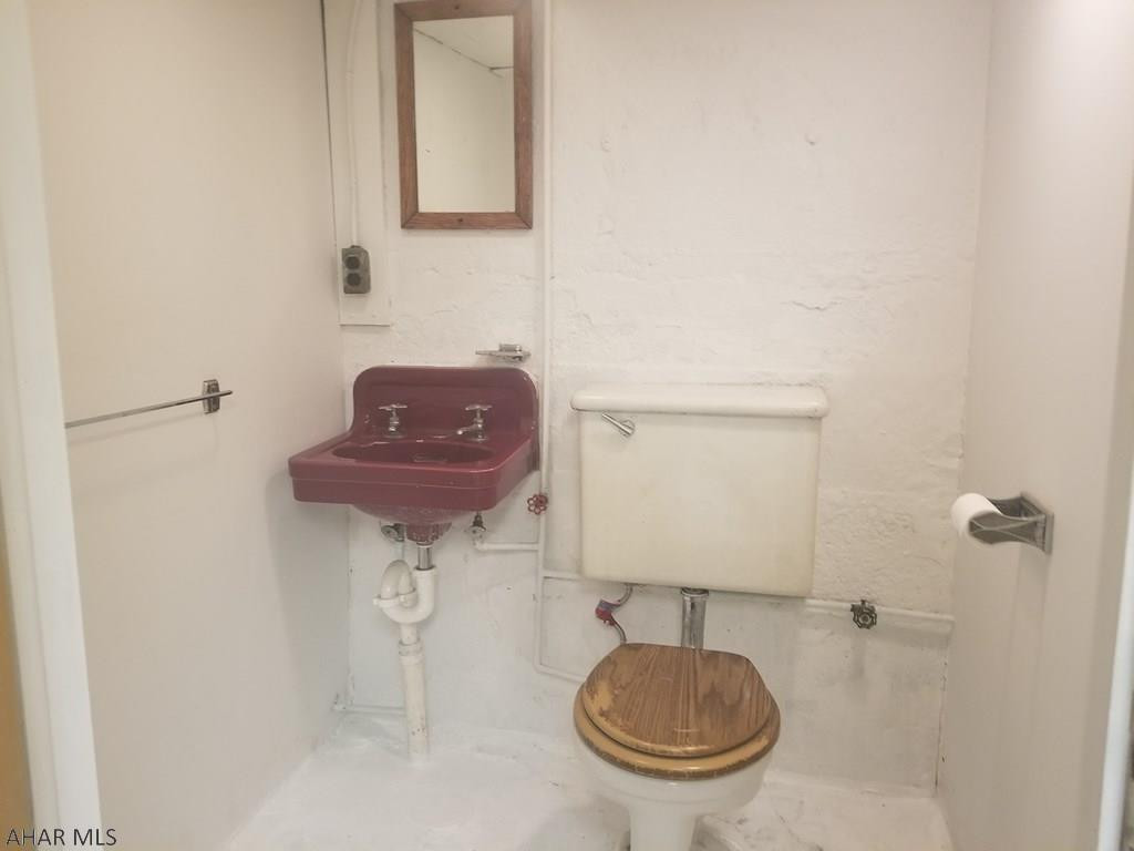 Hollidaysburg - Residential