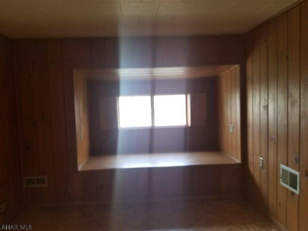 Hollidaysburg - Residential