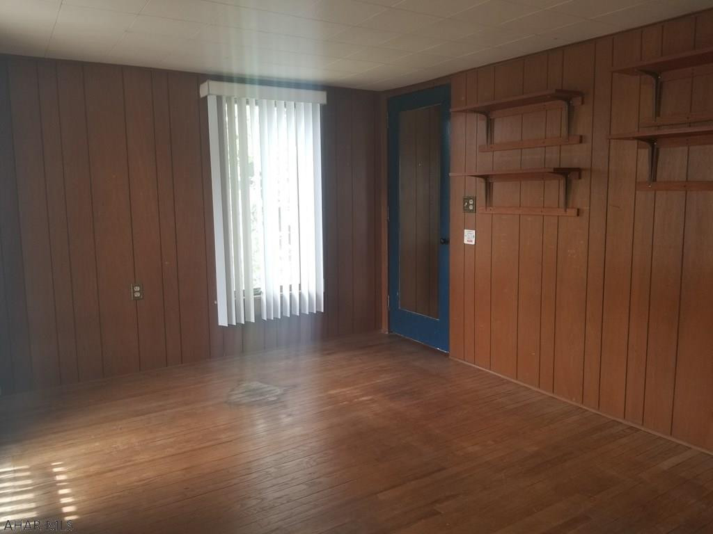 Hollidaysburg - Residential