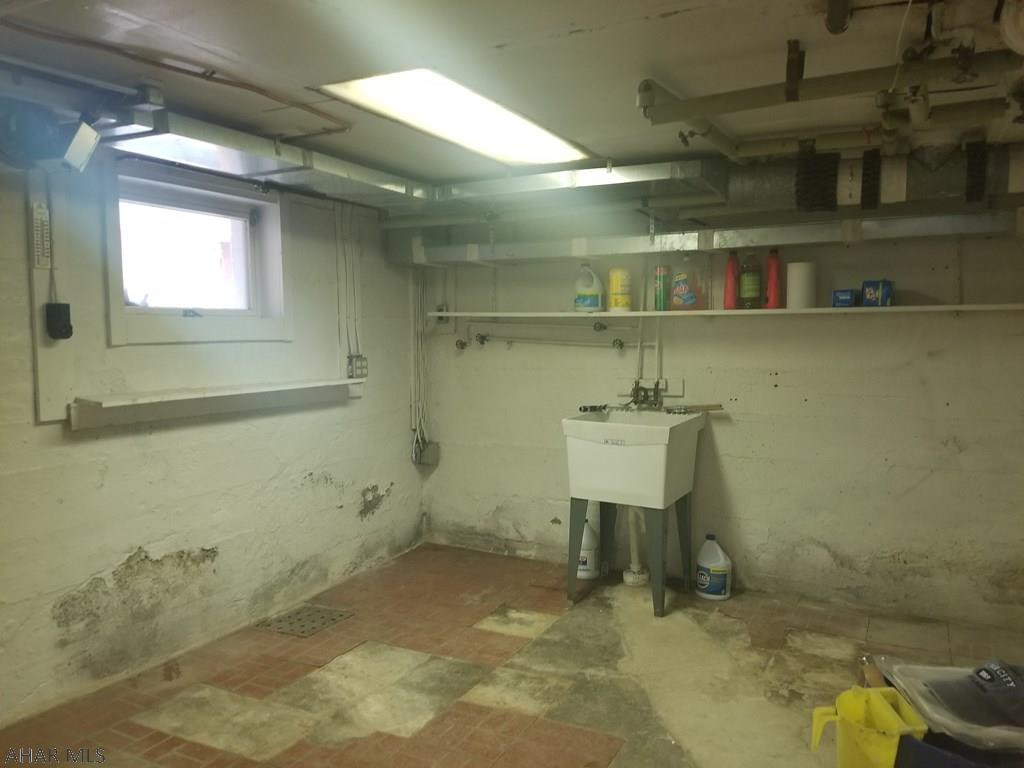 Hollidaysburg - Residential