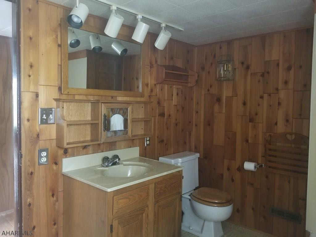 Hollidaysburg - Residential