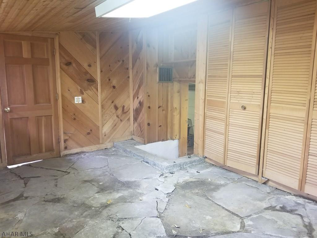 Hollidaysburg - Residential