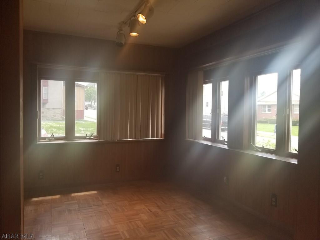 Hollidaysburg - Residential