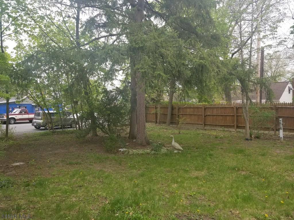 Hollidaysburg - Residential