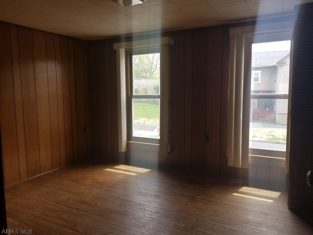 Hollidaysburg - Residential