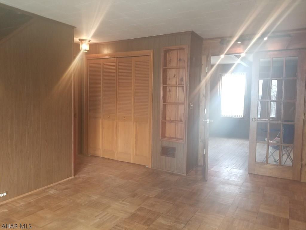 Hollidaysburg - Residential