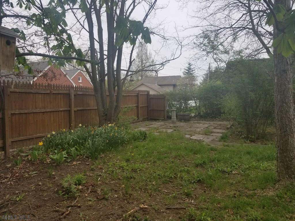 Hollidaysburg - Residential