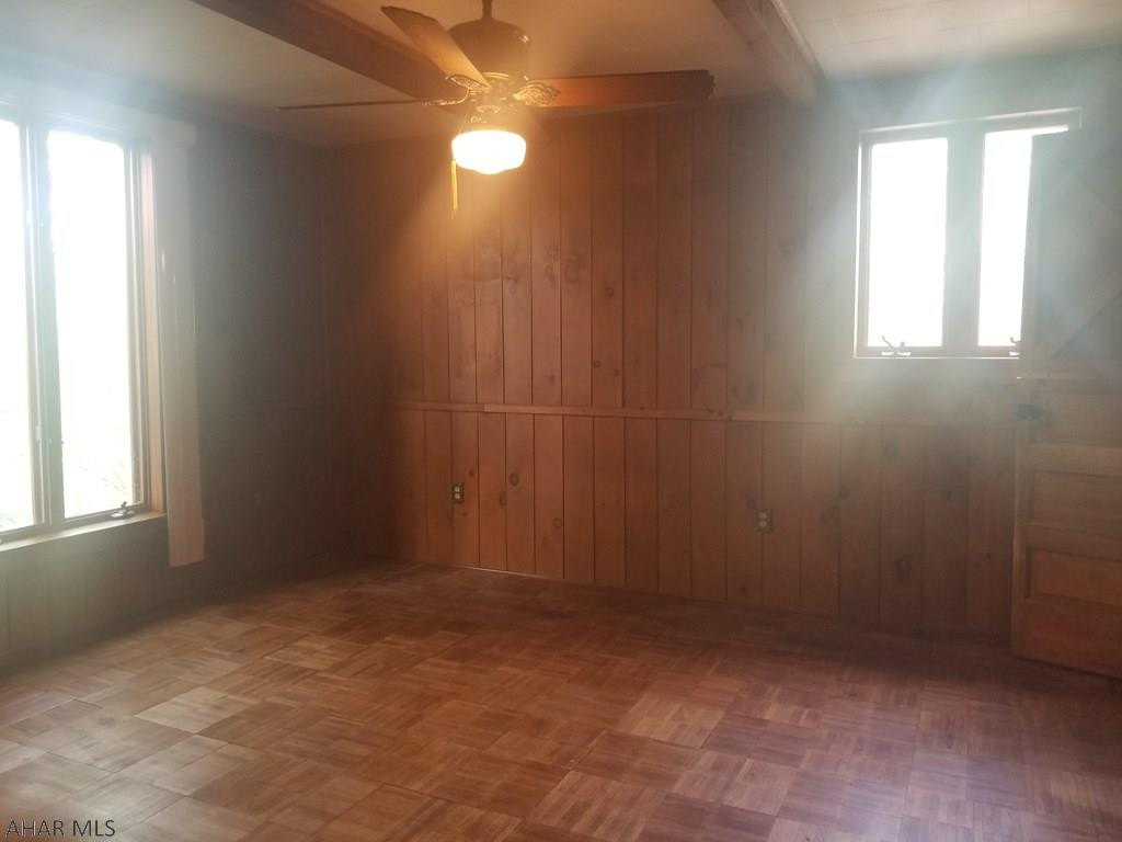 Hollidaysburg - Residential