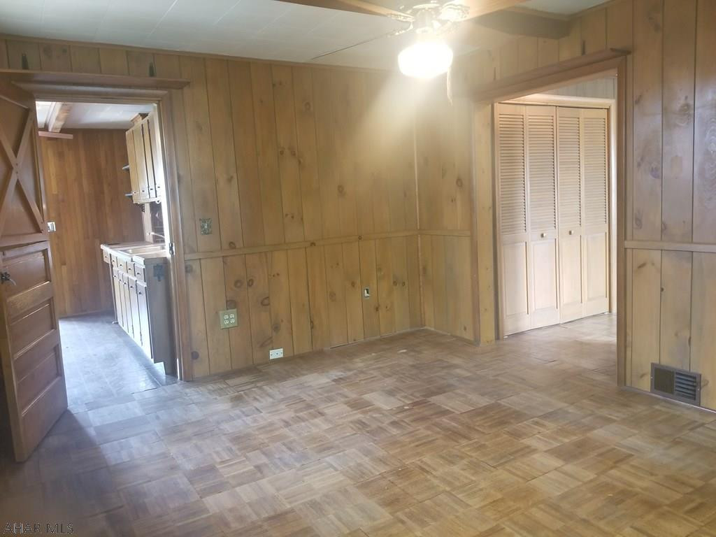 Hollidaysburg - Residential