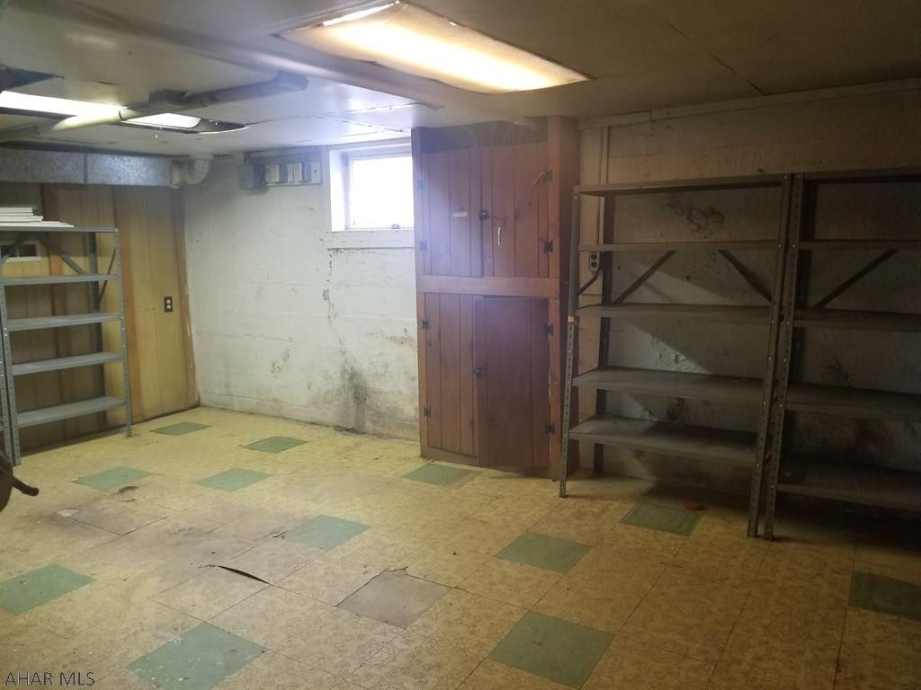 Hollidaysburg - Residential