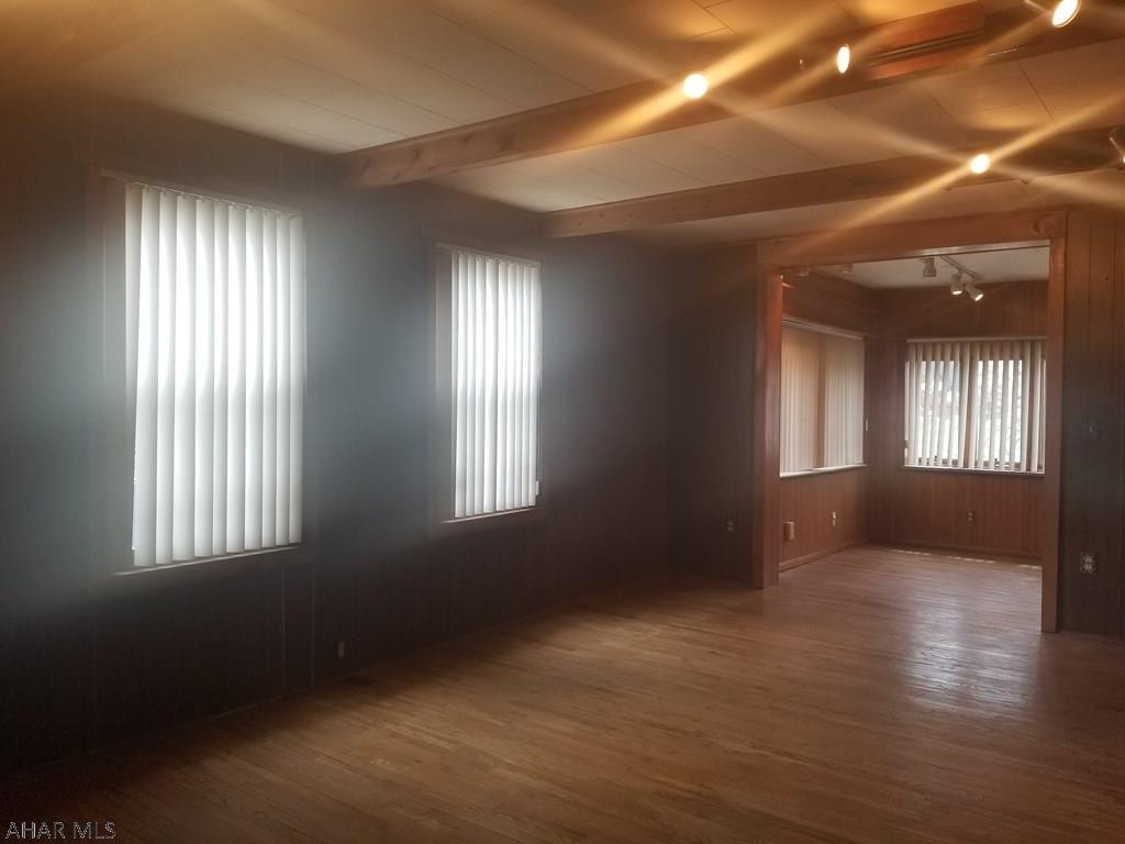 Hollidaysburg - Residential