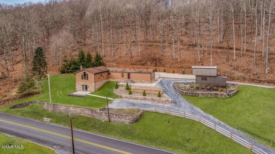 For Comp Purposes Only