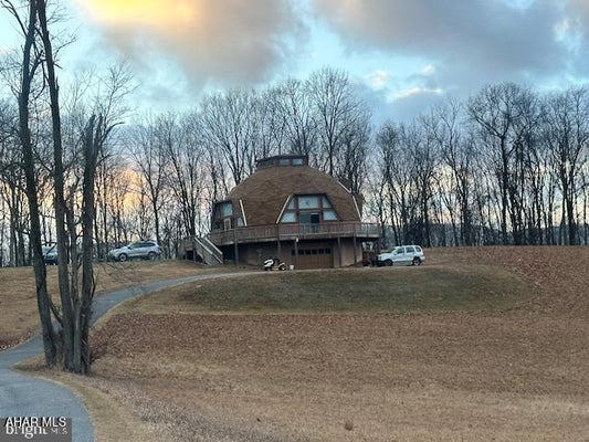 5735 CHANEYSVILLE RD, CLEARVILLE, PA 15535 - Image d4b02db96aab9c6023f3a9cf876d8a06/3168137867