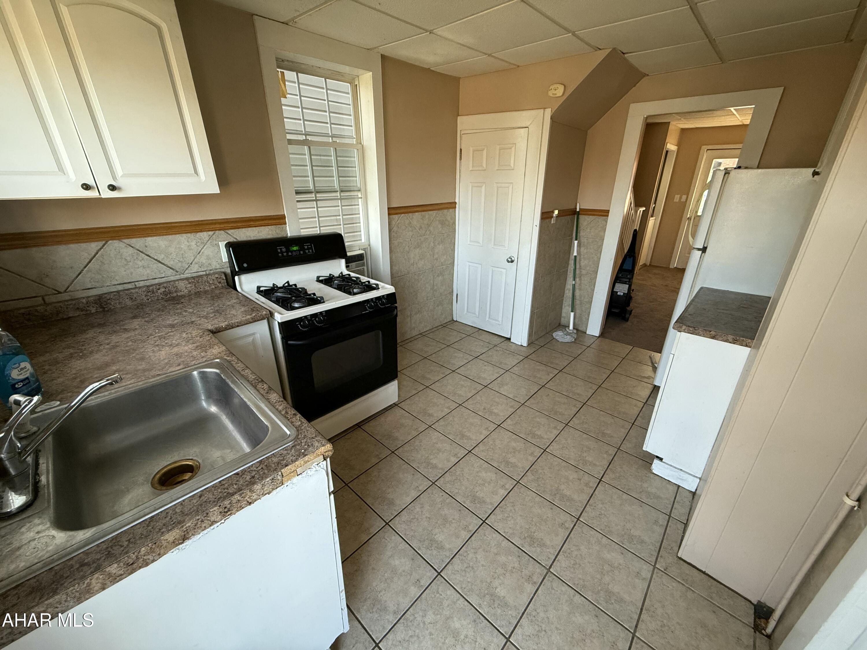 Other - Residential