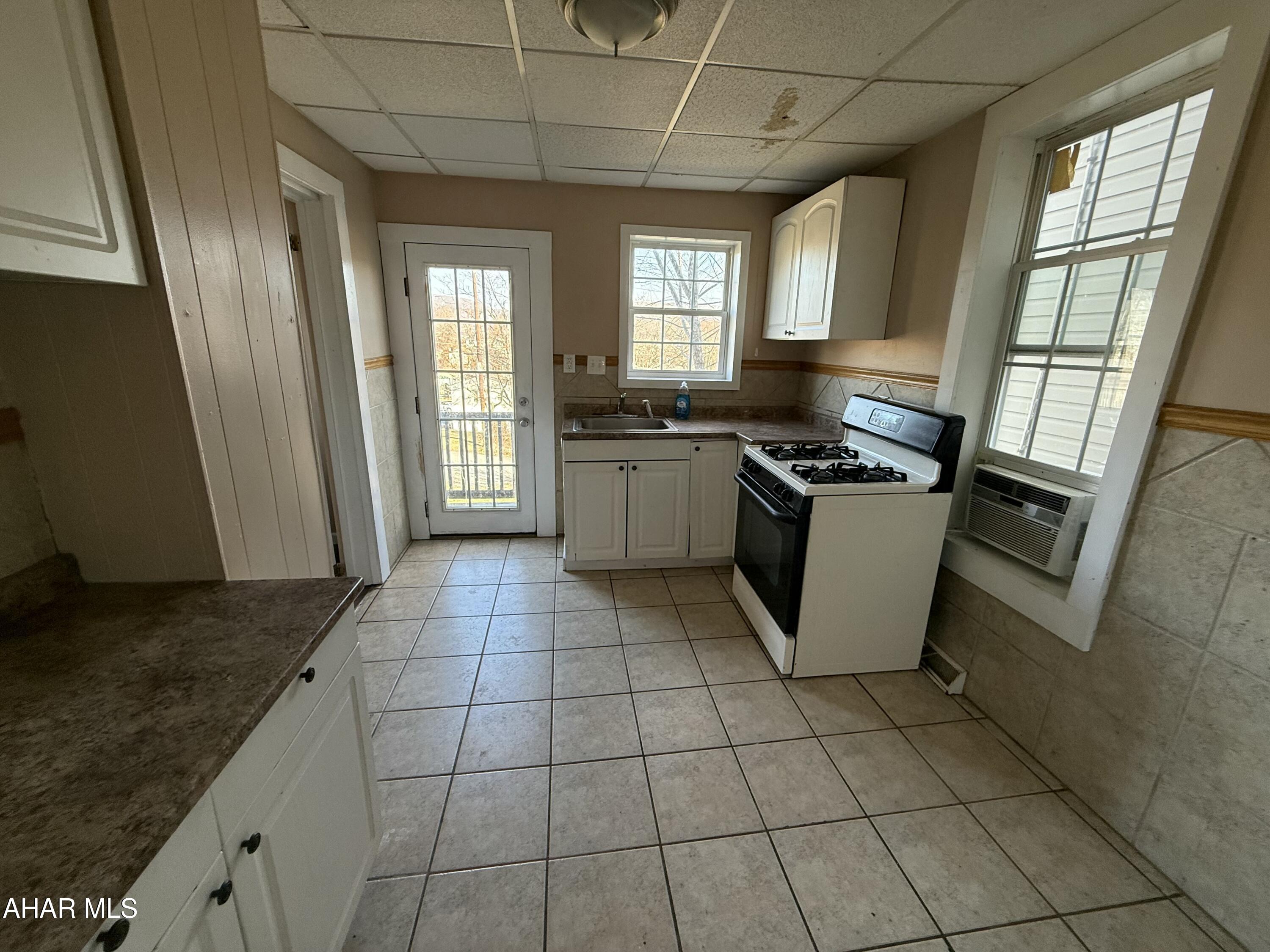 Other - Residential