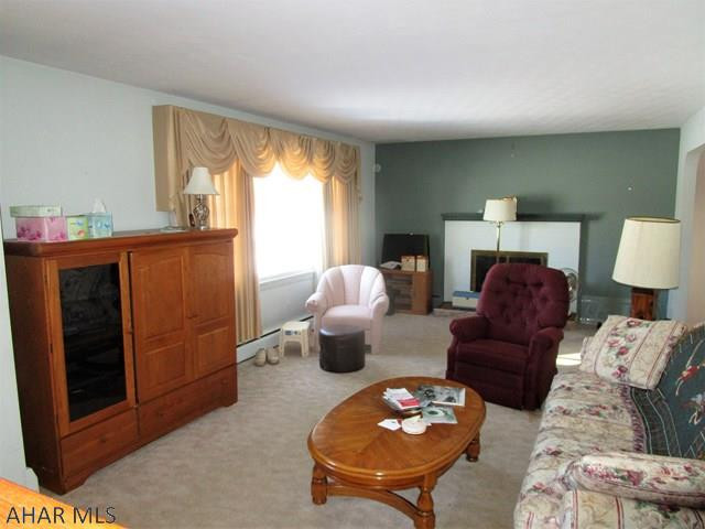 Meadowbrook - Residential