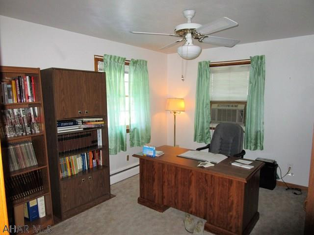 Meadowbrook - Residential