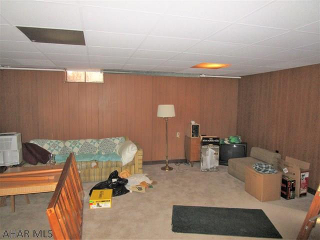 Meadowbrook - Residential