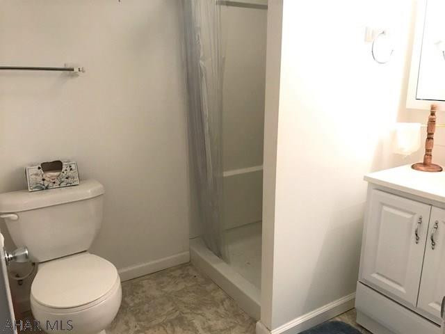 Meadowbrook - Residential