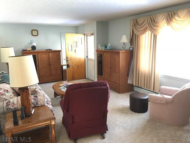 Meadowbrook - Residential