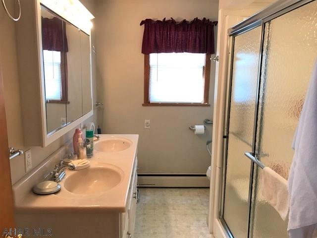 Meadowbrook - Residential