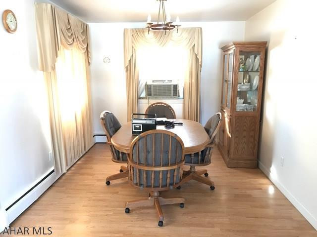 Meadowbrook - Residential