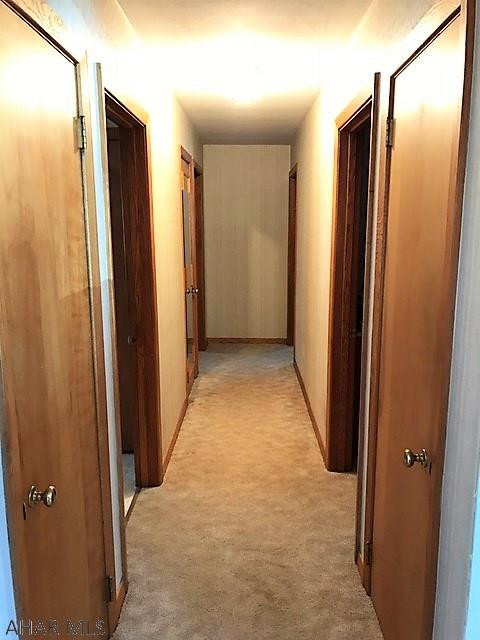 Meadowbrook - Residential