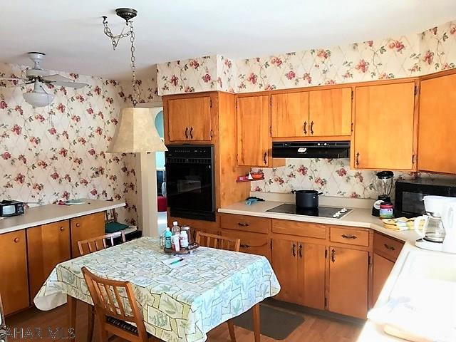 Meadowbrook - Residential