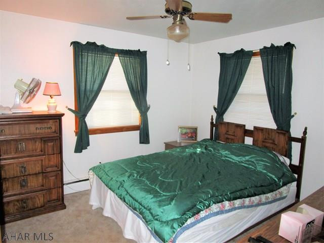 Meadowbrook - Residential