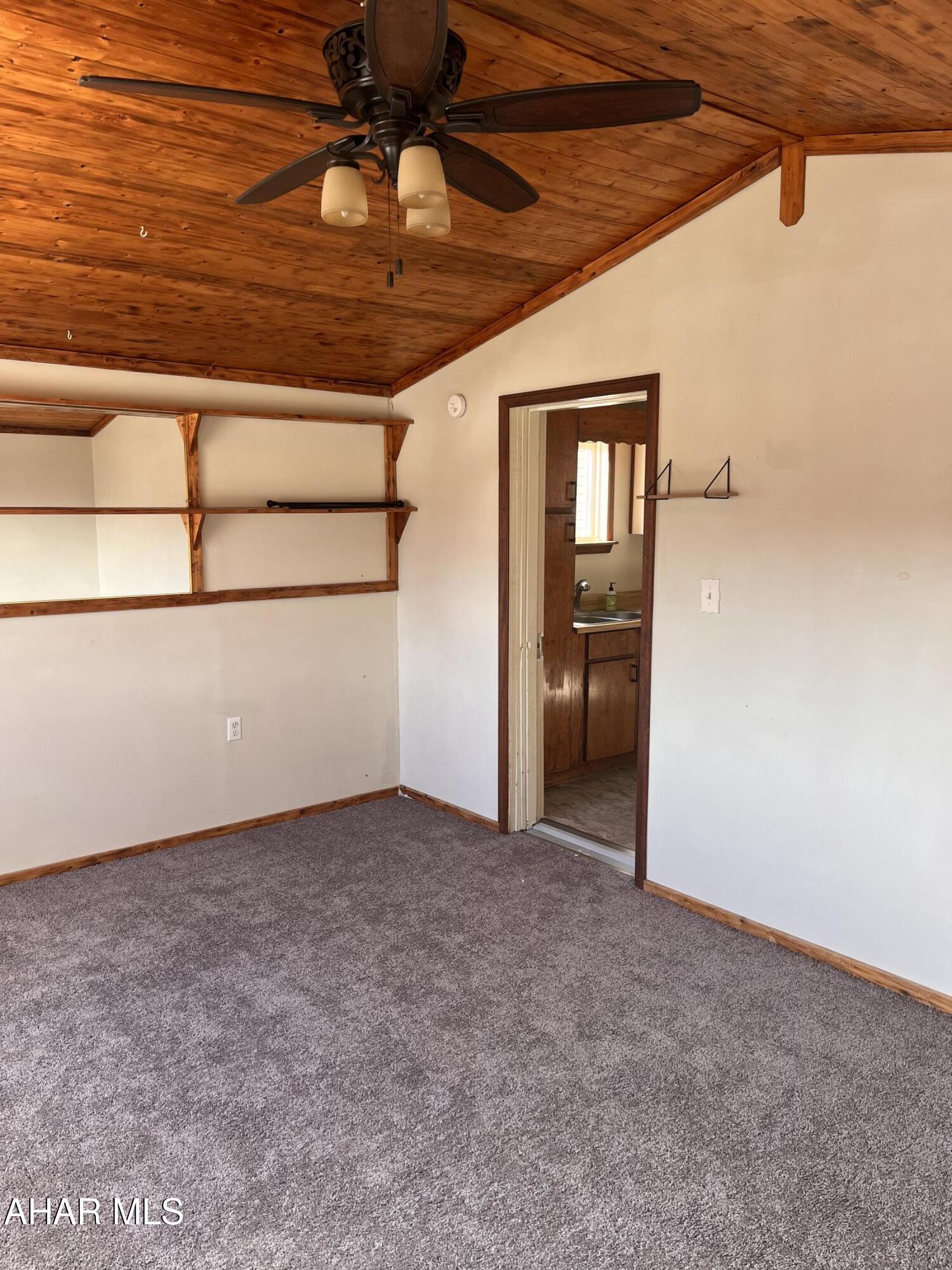 Juniata - Residential