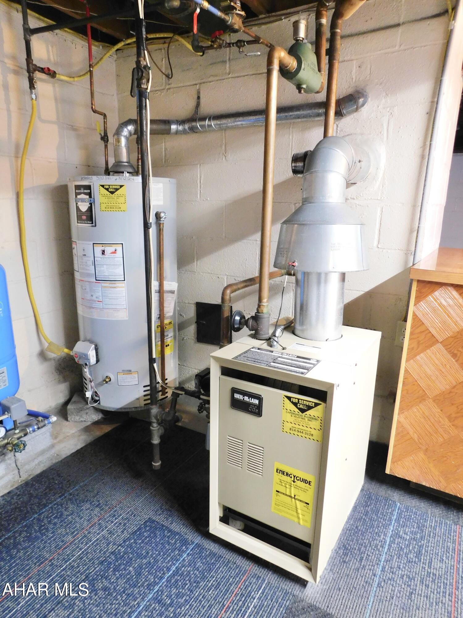 Bellemeade - Residential