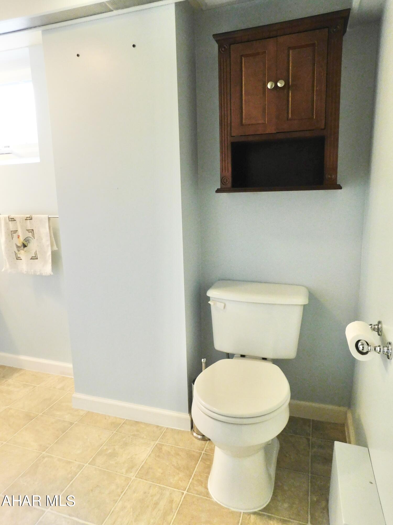 Bellemeade - Residential