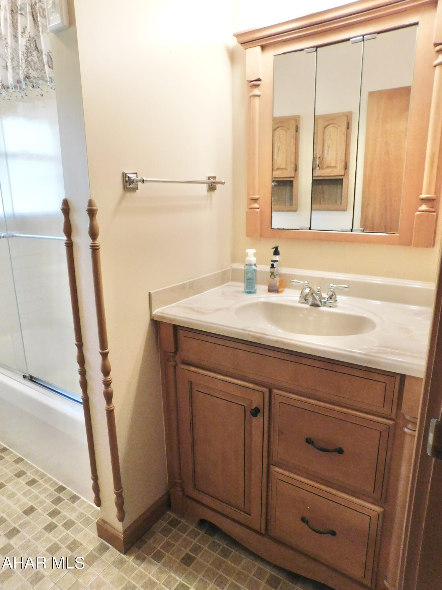 Bellemeade - Residential