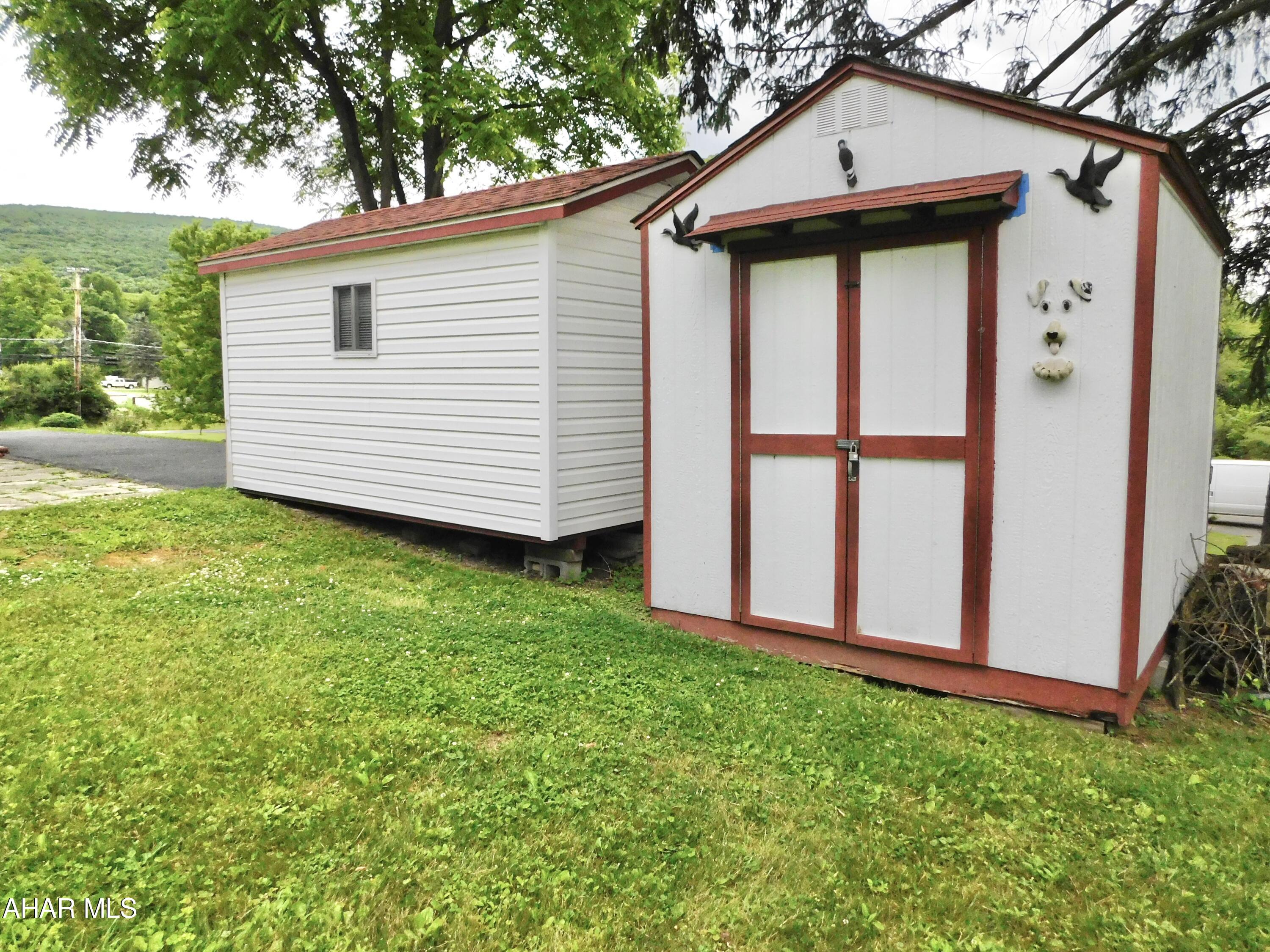 Bellemeade - Residential