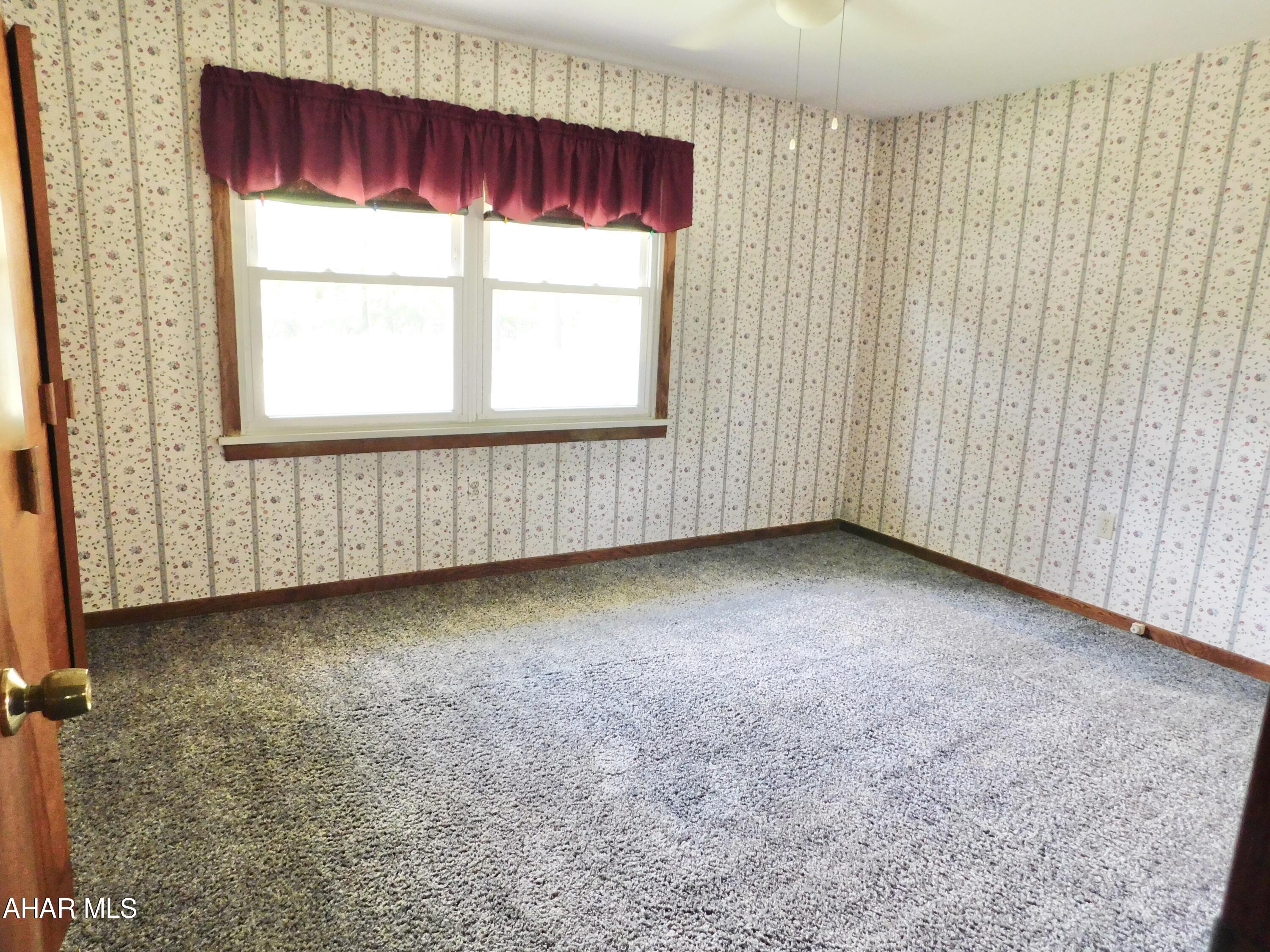 Bellemeade - Residential