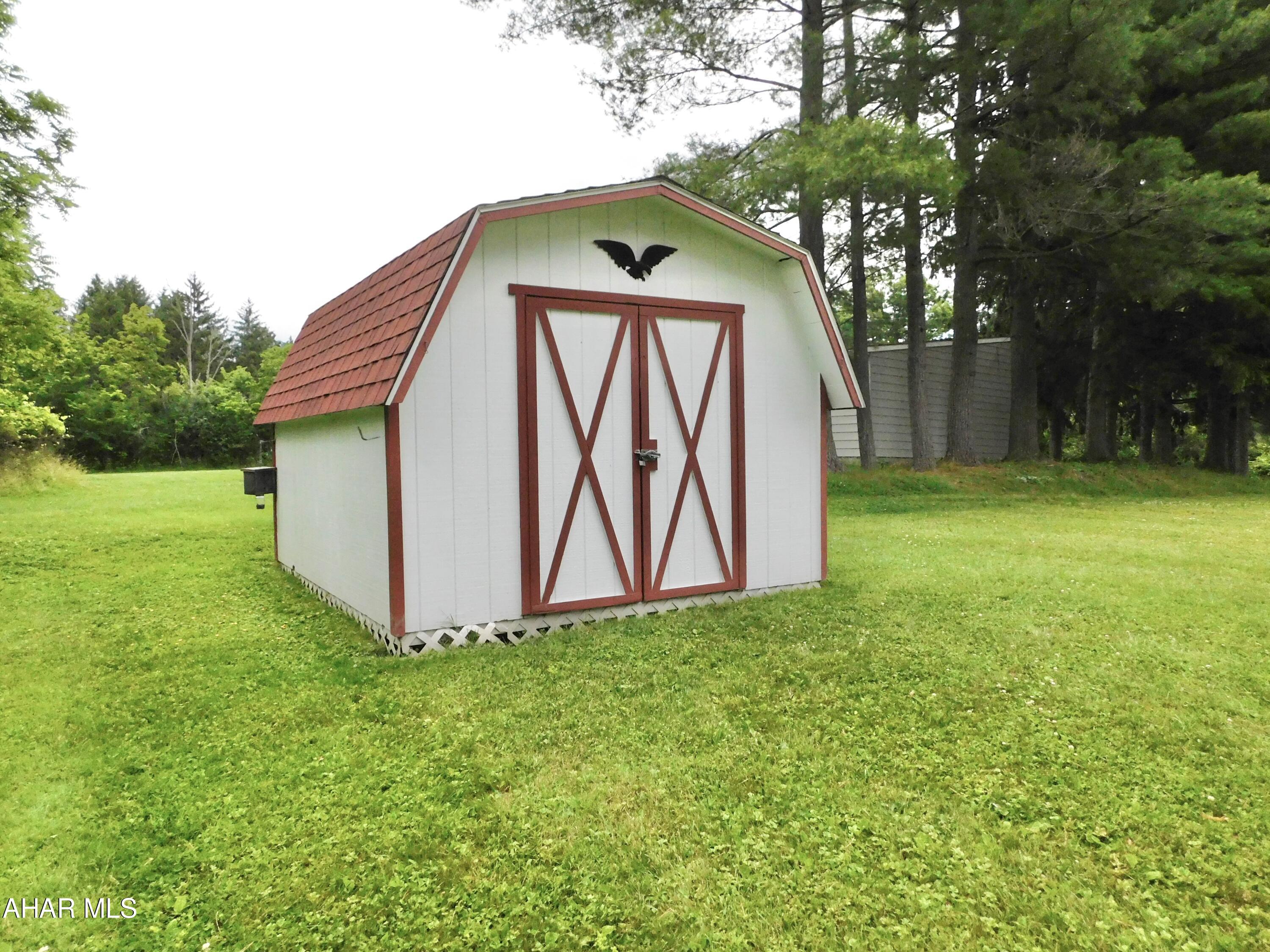 Bellemeade - Residential