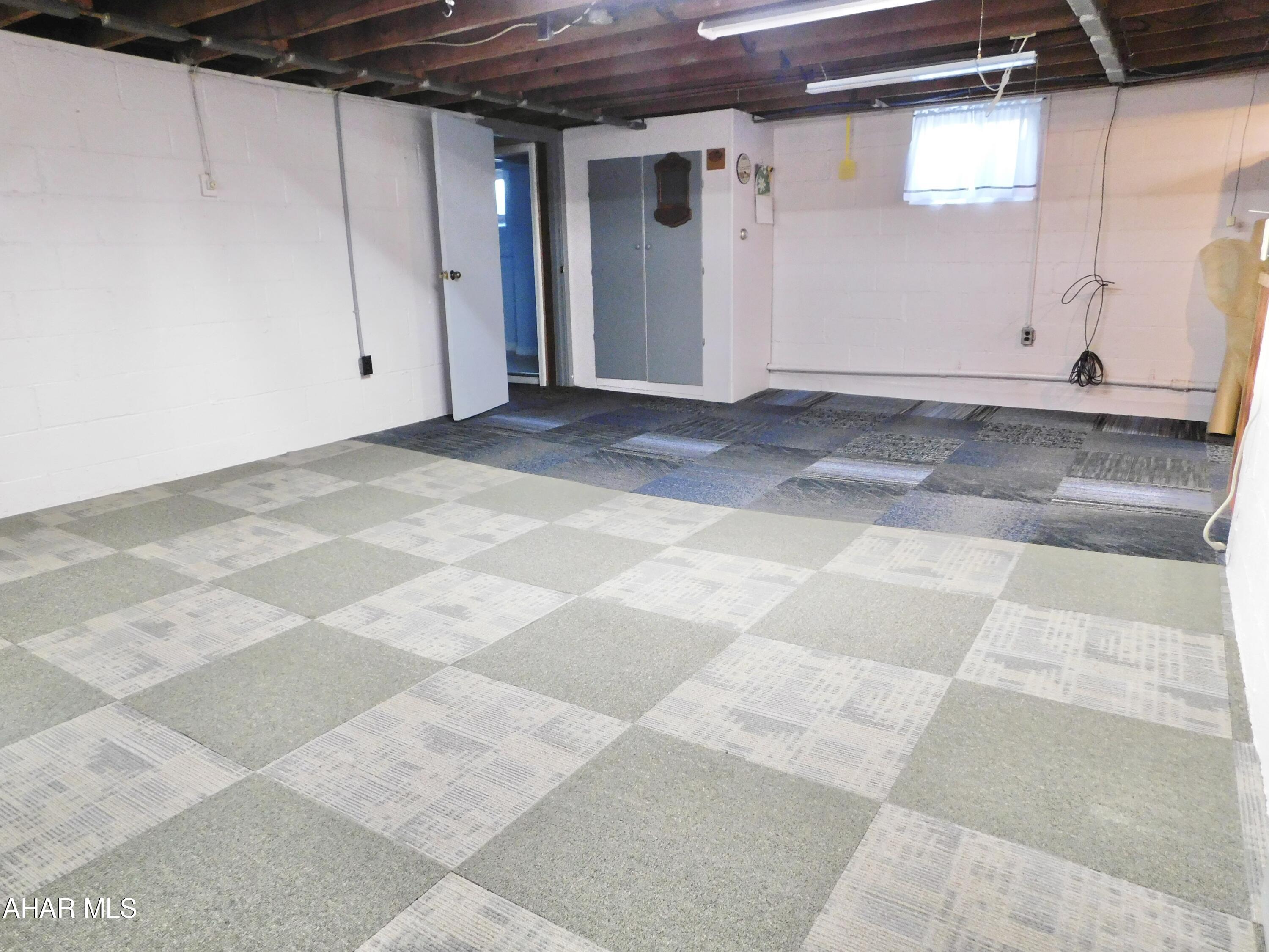 Bellemeade - Residential