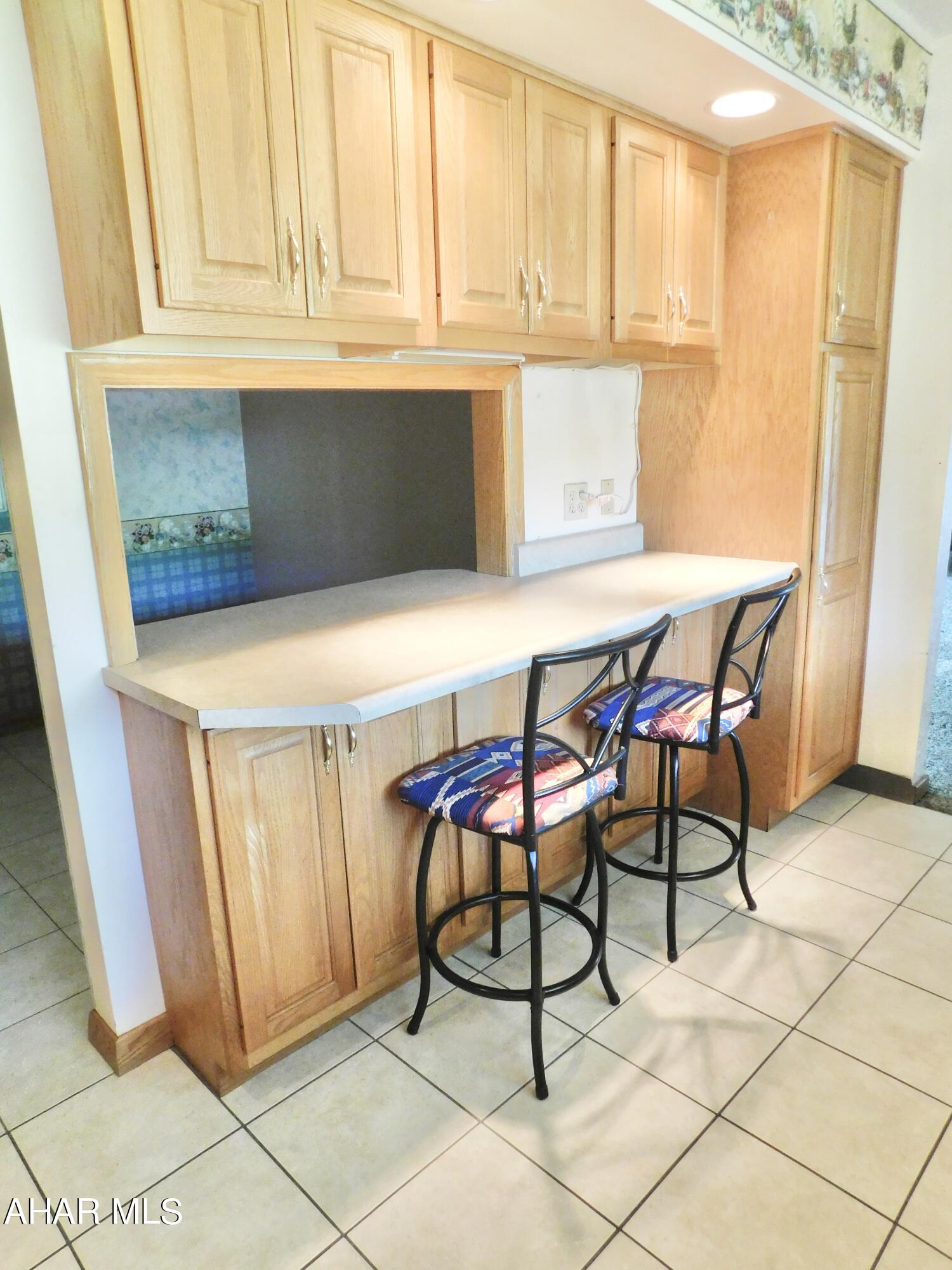 Bellemeade - Residential