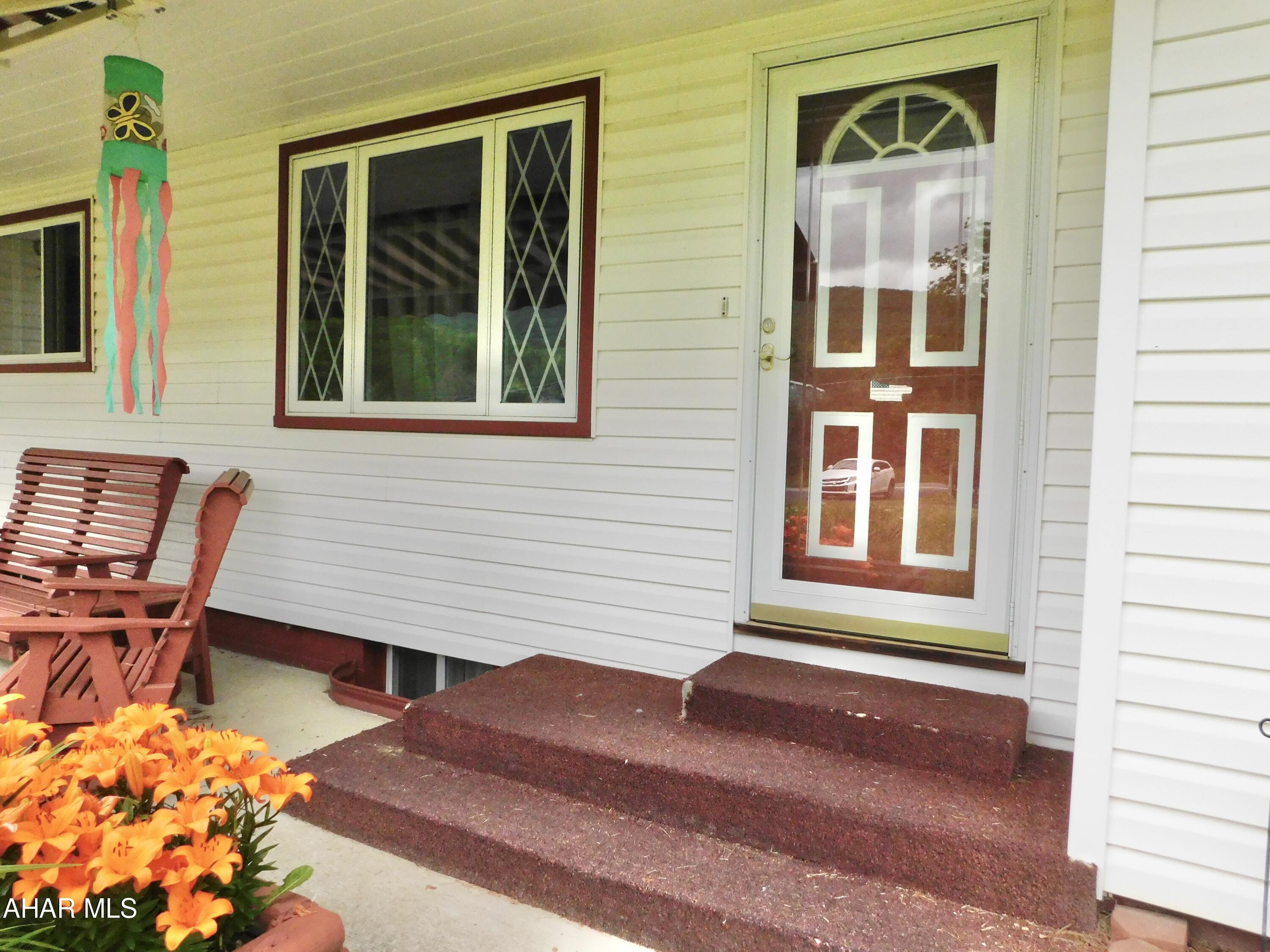 Bellemeade - Residential