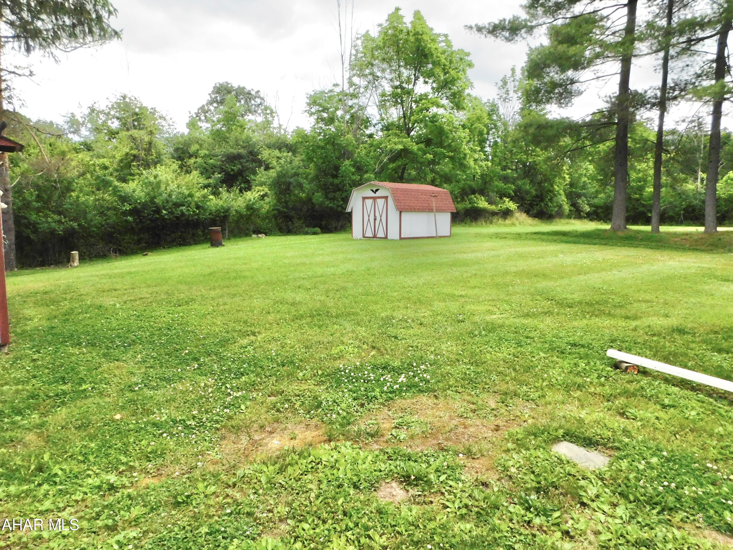 Bellemeade - Residential