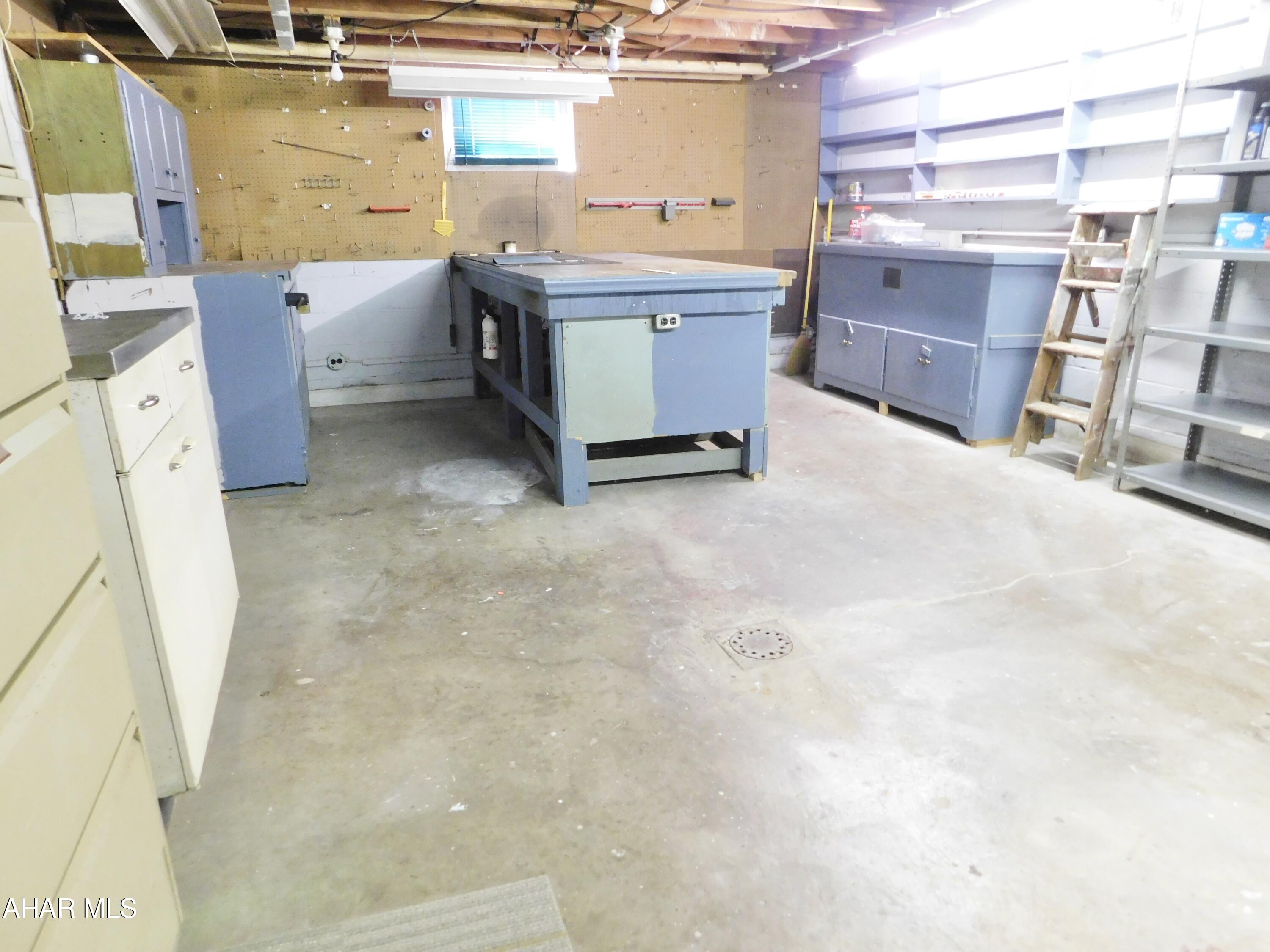 Bellemeade - Residential