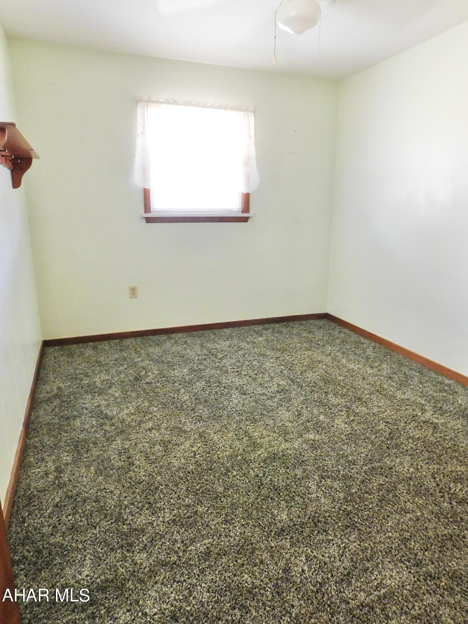 Bellemeade - Residential