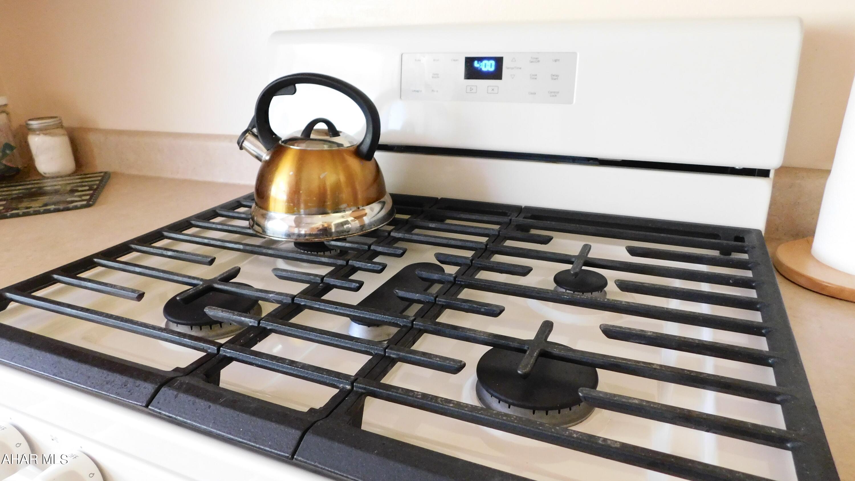 Bellemeade - Residential