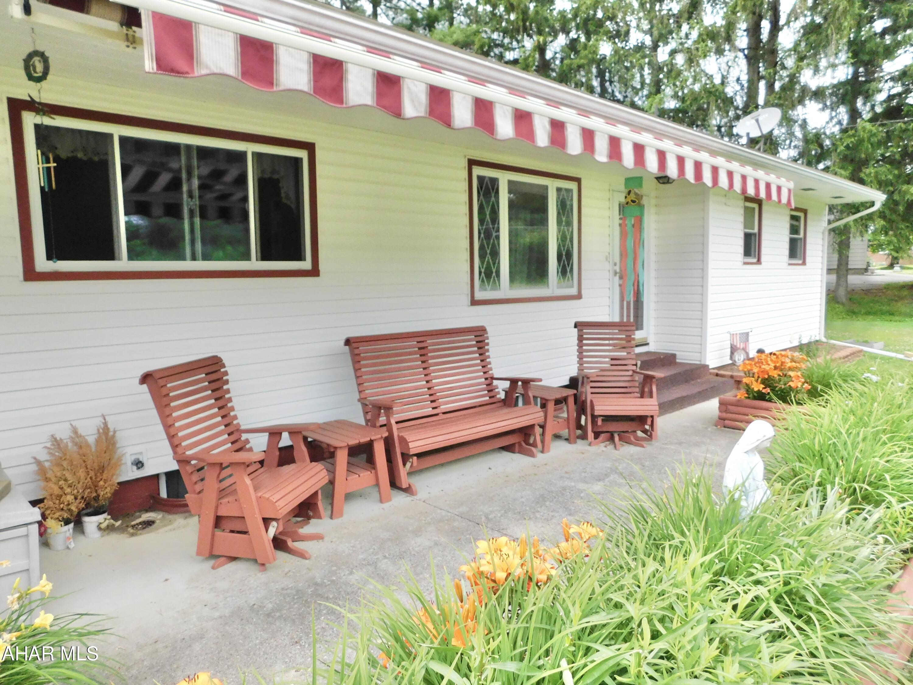 Bellemeade - Residential