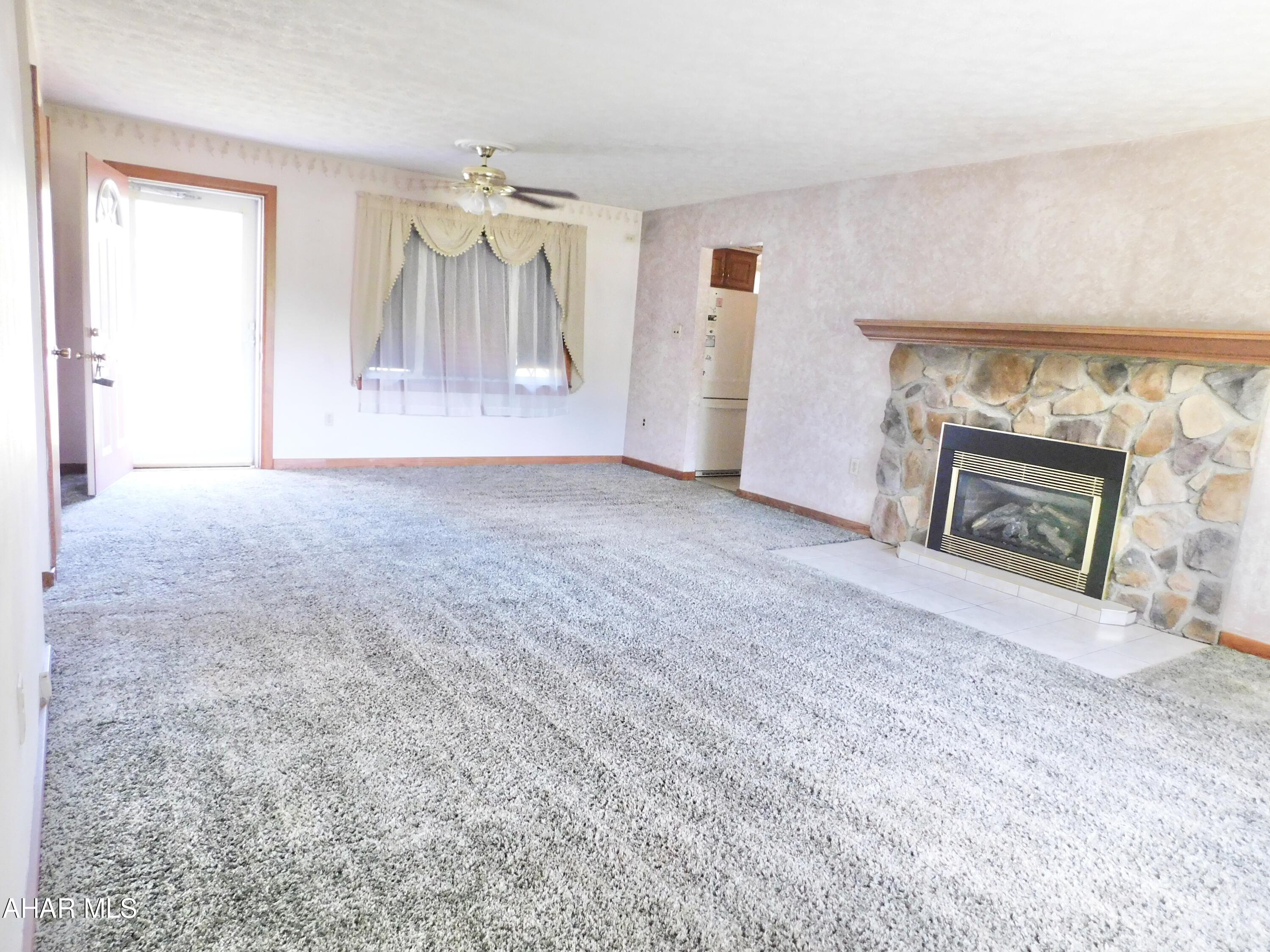 Bellemeade - Residential