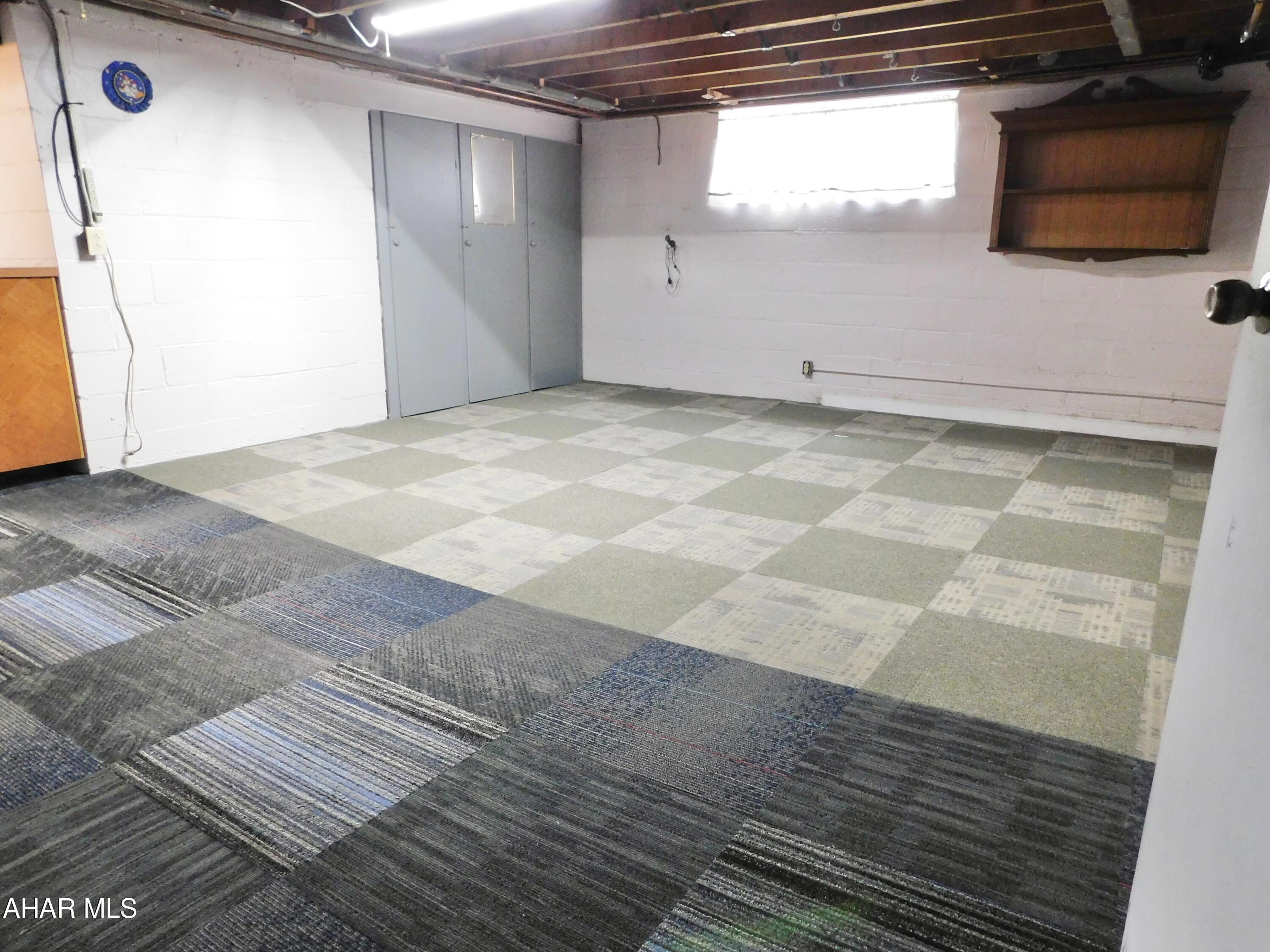 Bellemeade - Residential