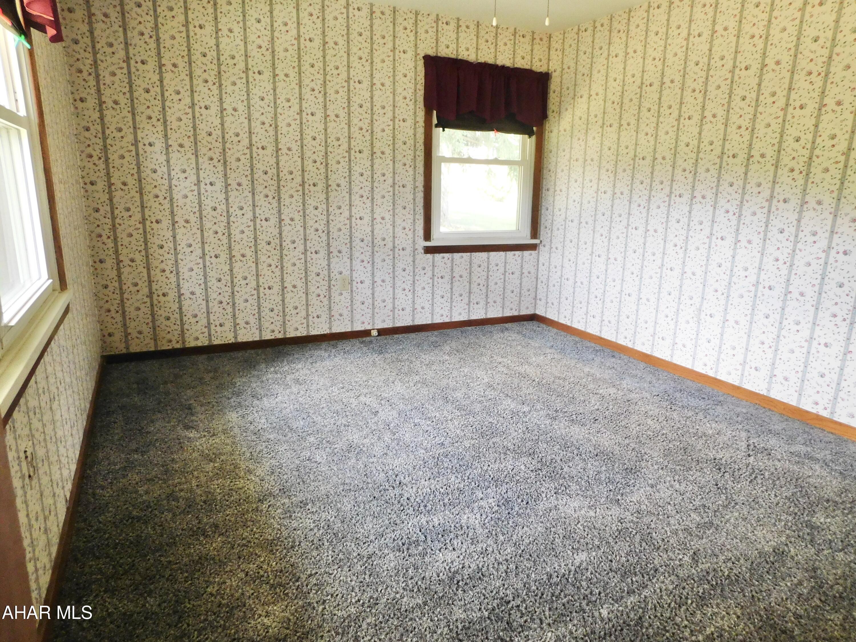 Bellemeade - Residential