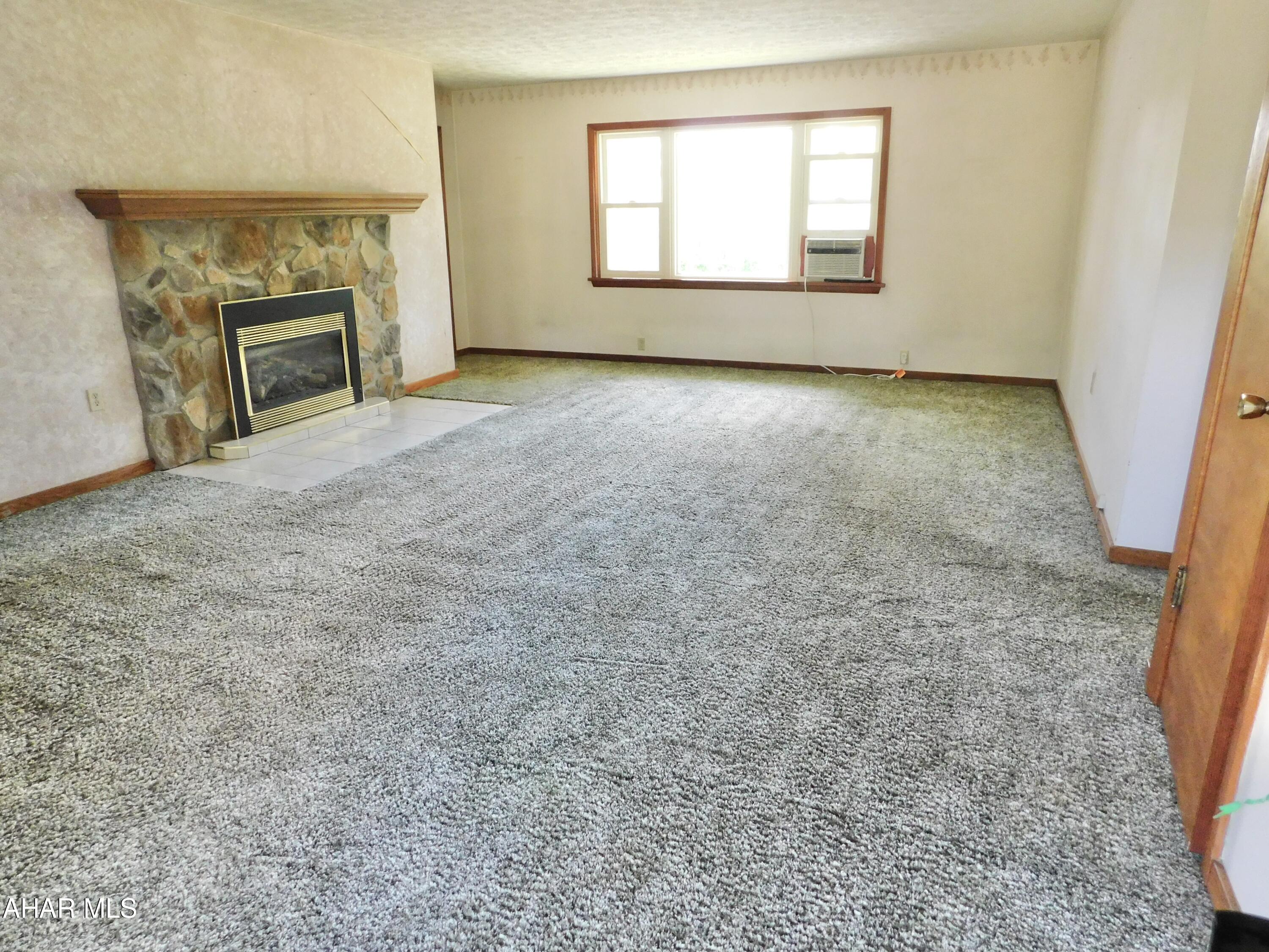 Bellemeade - Residential