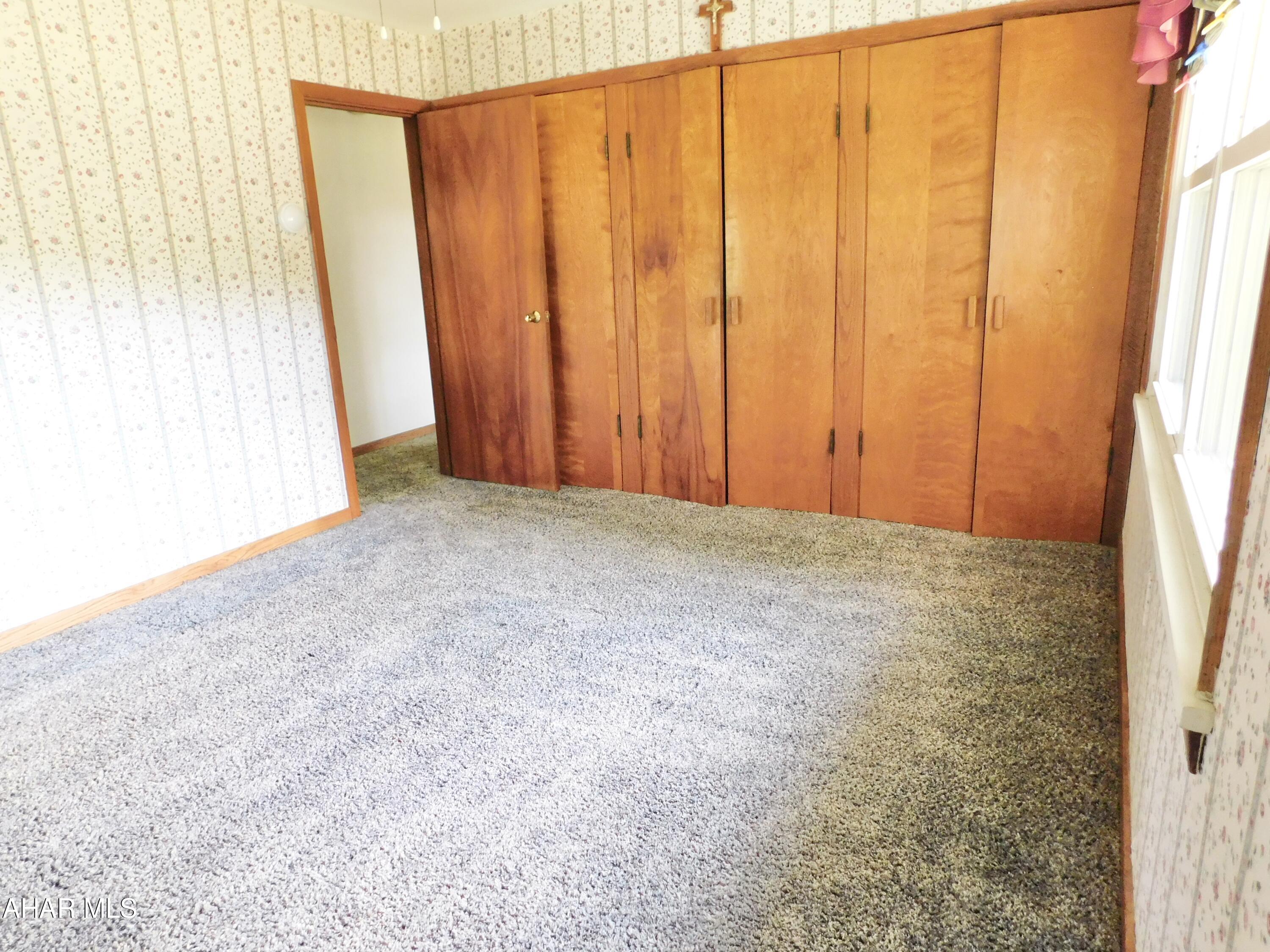 Bellemeade - Residential