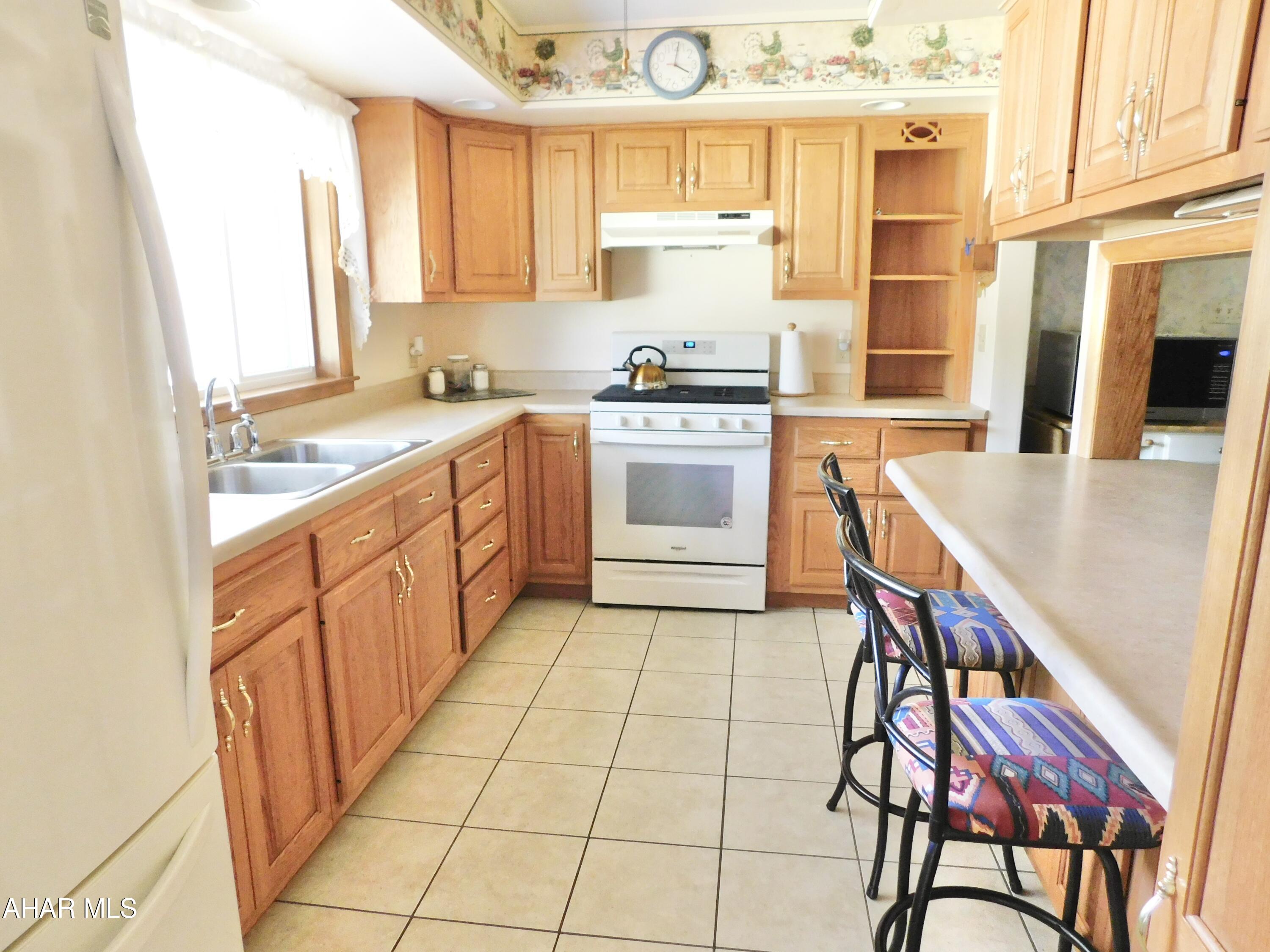 Bellemeade - Residential